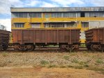 MRSL GDT-731332-2
